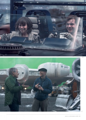 emilia_008.jpg