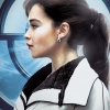 emilia_003.jpg