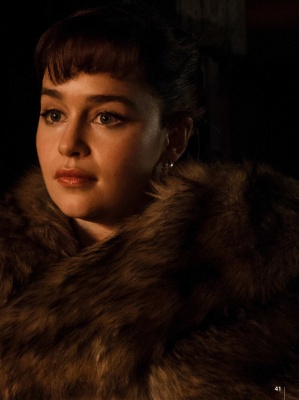 emilia_003.jpg