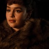 emilia_003.jpg